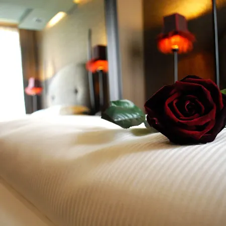 Palazzo Barbarigo Sul Canal Grande 4*