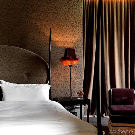 Palazzo Barbarigo Sul Canal Grande 4* Venice