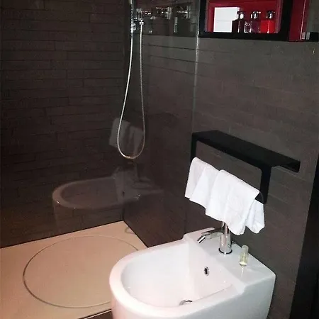 Palazzo Barbarigo Sul Canal Grande 4* Венеция
