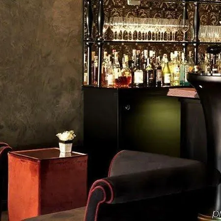 Palazzo Barbarigo Sul Canal Grande 4* Venice