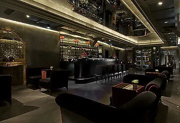 Palazzo Barbarigo Sul Canal Grande 4* Венеция