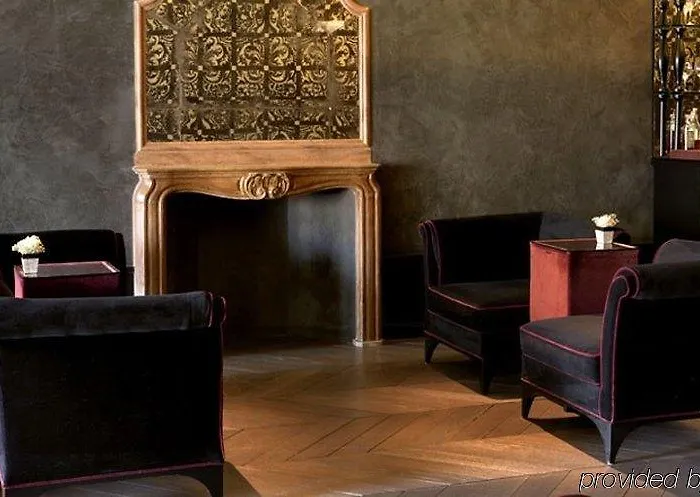Hotel Palazzo Barbarigo Sul Canal Grande 4*
