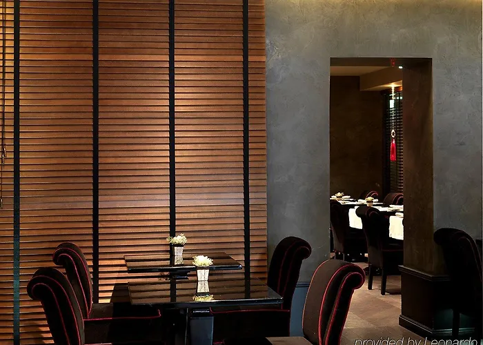 Palazzo Barbarigo Sul Canal Grande 4*