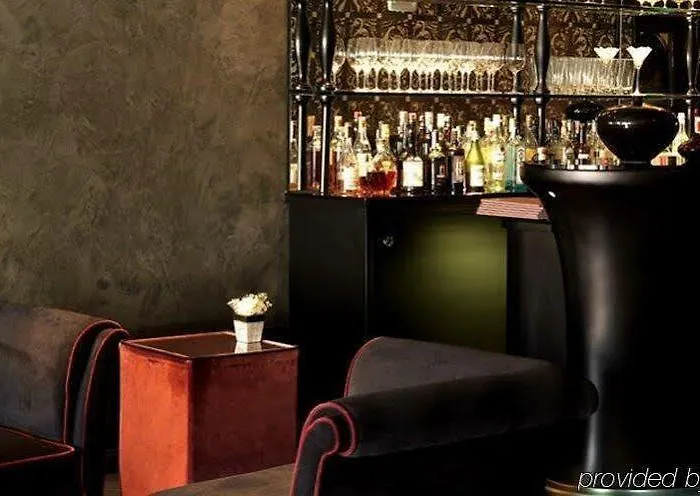 Palazzo Barbarigo Sul Canal Grande 4* Venedig